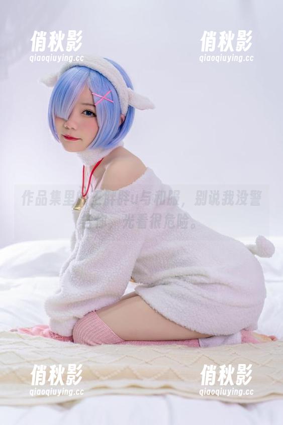 王胖胖u 作品集里的王胖胖u与和服,别说我没警告你,光看很危险。