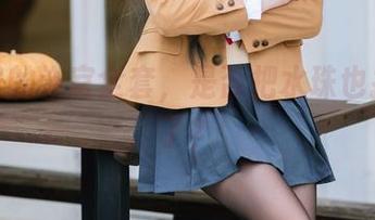瓜希酱的浴室全套，是否把水珠也拍进来了？