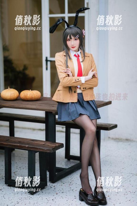 瓜希酱 瓜希酱的浴室全套,是否把水珠也拍进来了?