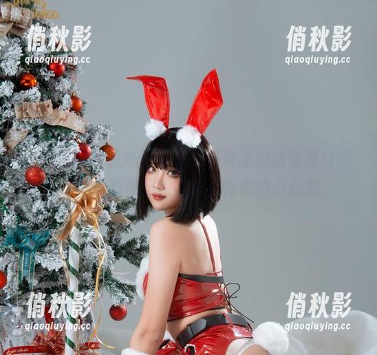 冬日必备，瓦斯塔亚小龙虾带来的新泽西白雪合集，资源使用权随意点亮你的小心思。