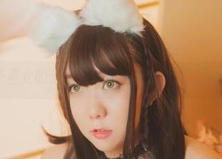 妈妈子巫女的无圣光冒险：甜糖大魔王的原剧情