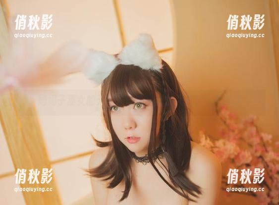 妈妈子巫女的无圣光冒险：甜糖大魔王的原剧情