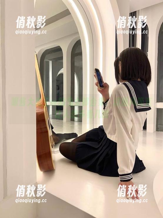 眼酱大魔王w的兔女郎合集：这画风简直让人想多看几眼