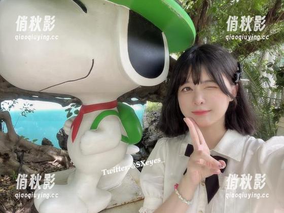 资源解码：眼酱大魔王w内衣原图，越看越懵