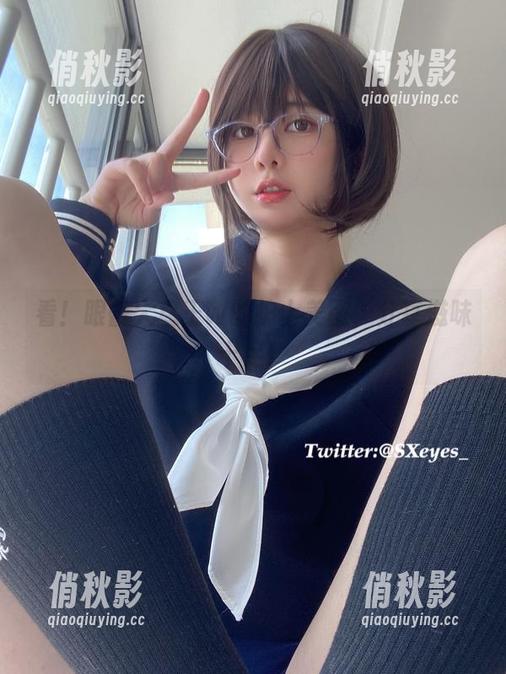 看！眼酱大魔王w的护士美图，分享滋味十足！