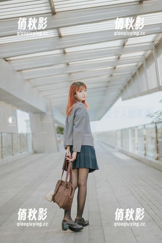 祖木子 祖木子的写真,资源满满,整个人的青春都在闪耀