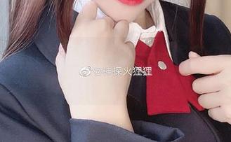 神探火狸狸的写真精选——埃吉尔也能玩出不一样的花样！