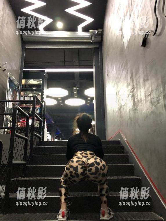 禅雨儿Lynne 微密圈 - 禅雨儿Lynne的全套花嫁图集,不得不说,真是个有趣的选择。