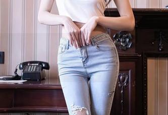 秀人网 - Egg_尤妮丝的教室：当图库遇到上课的灵魂