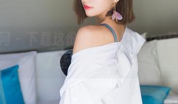 秀人网 - 下载这份粉色气息，icy猪又搞了些啥新花样？