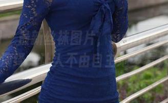 秀人网 - 最新丝袜图片，summer宝宝亲自演绎，让人不由自主地多看几眼