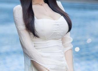 秀人网 - 到底是御姐还是女王？余贝拉bella的精选图包值得一窥！