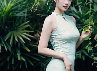 秀人网 - 俞漫体操服写真啥时候才不给我放点光啊，尬！