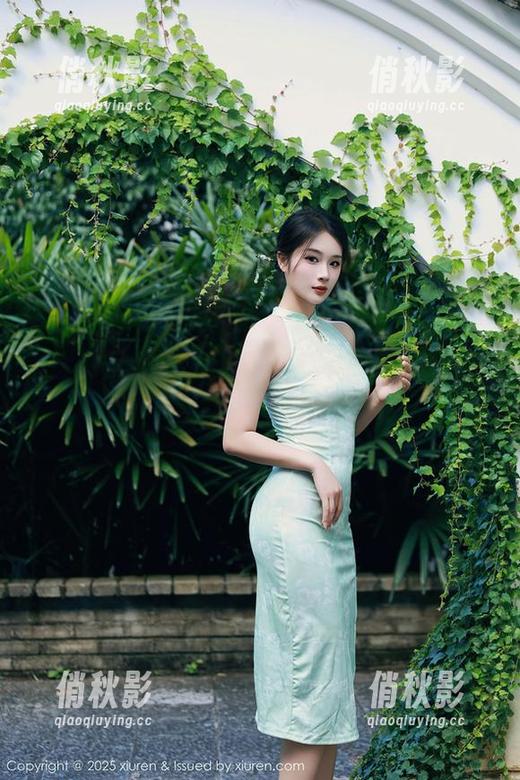 秀人网 - 俞漫体操服写真啥时候才不给我放点光啊，尬！