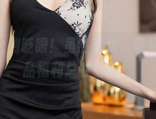 秀人网 - 别眨眼！虽然透明，司妃SL的作品福利总在出现！