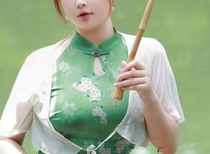 秀人网 - 唐翩翩如护士，选上这些图库，快乐就来了！