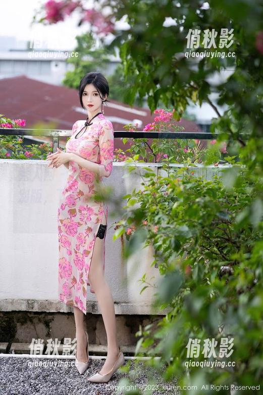 秀人网 - 空姐图集，来了个娜娜baby特别版，下载能让你明白，天上星星都难比她！