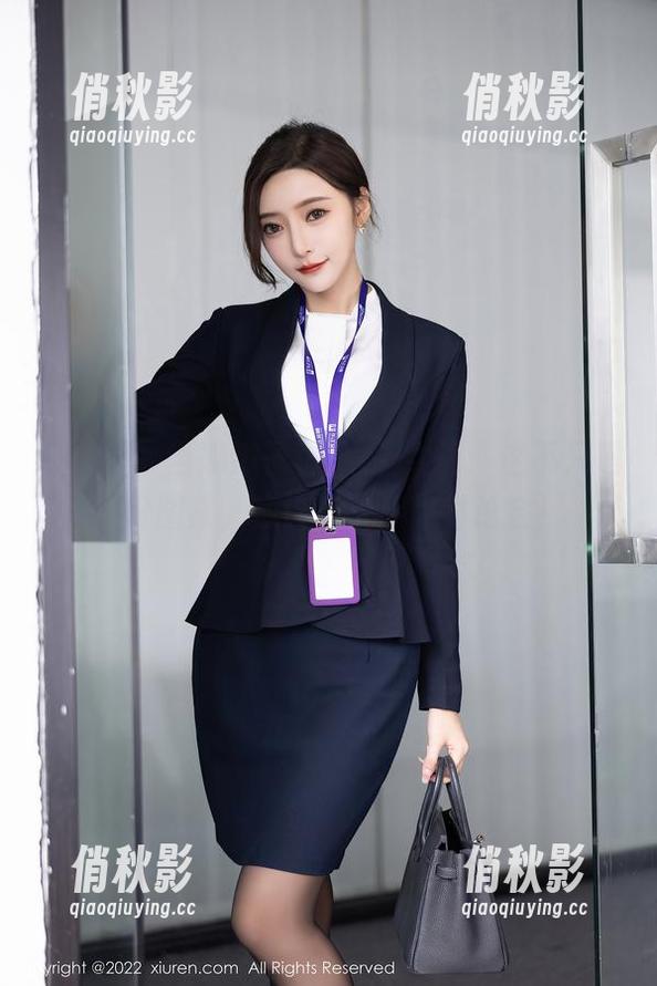 秀人网-娜娜子yy 秀人网 - 当娜娜子yy遇上女王:这不只是一份图集,应该有个专题讨论会!