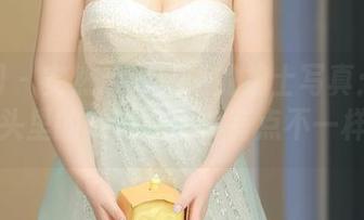 秀人网 - 安然maleah的护士写真：精选镜头里的‘悦’动，有点不一样！