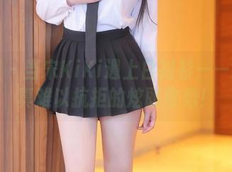 秀人网 - 当宋KiKi遇上白衬衫——这组写真难以抗拒的炫丽攻势！