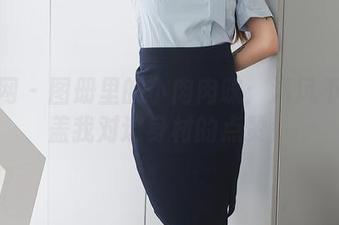 秀人网 - 图册里的小肉肉咪：海风不能掩盖我对这身材的点赞！