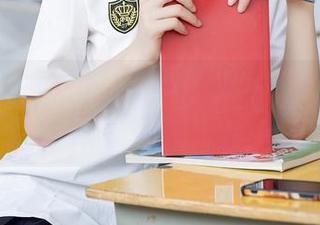 秀人网 - 全集小肉肉咪：女神，果然还是得看一看。