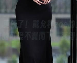 秀人网 - 更新了！戴允祺zoe的兔女郎系列，以前的可爱不翼而飞，变得无敌啊！