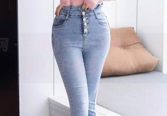 秀人网 - 白甜的兔女郎收费吗？好吧，不收费，只要图和下载！