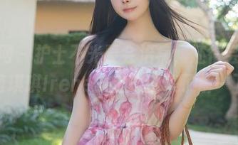 秀人网 - 护士不光要会治病，还得会拍摄，萌琪琪Irene的定制图集了解一下！