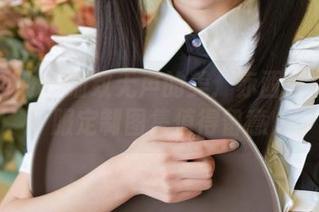 稚乖画册 - 细致无声的美：赤西夜夜的和服定制图集值得留意