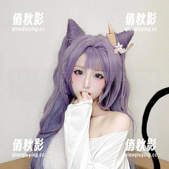 章鱼小童谣 这皮衣也是绝了,章鱼小童谣私拍图包随便看!