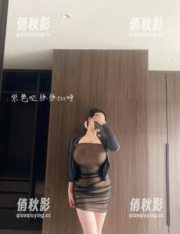 微密圈 - 童小芯的更新作品集，剧情我买账，你愿意吗？