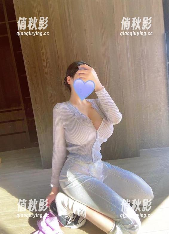 微密圈 - 在线众筹童小芯的新货，放心爱情投资，俺也想试试这个“新趋势”！