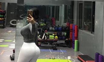 微密圈 - 收藏这本兔女郎写真合集，童小芯的趣味人生碎片