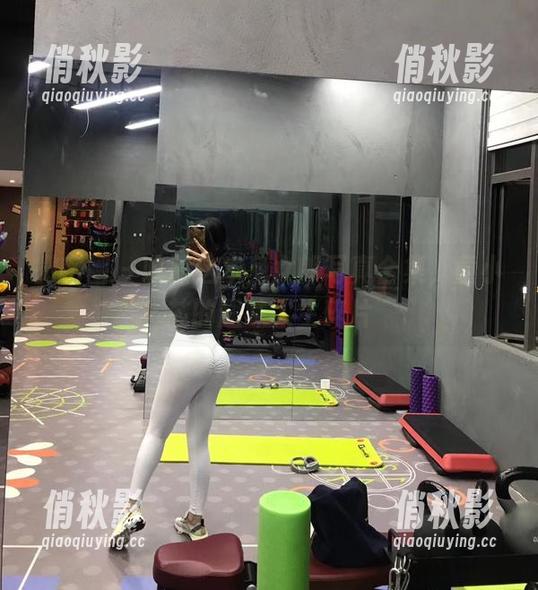 微密圈 - 收藏这本兔女郎写真合集，童小芯的趣味人生碎片