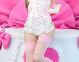 图包来了！米线线sama女仆们摊上事了，会“服务”你吗？