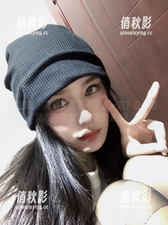 微密圈 - 高清原图要不要来一发？粉色的猪陈佩奇的妹妹等你来评！
