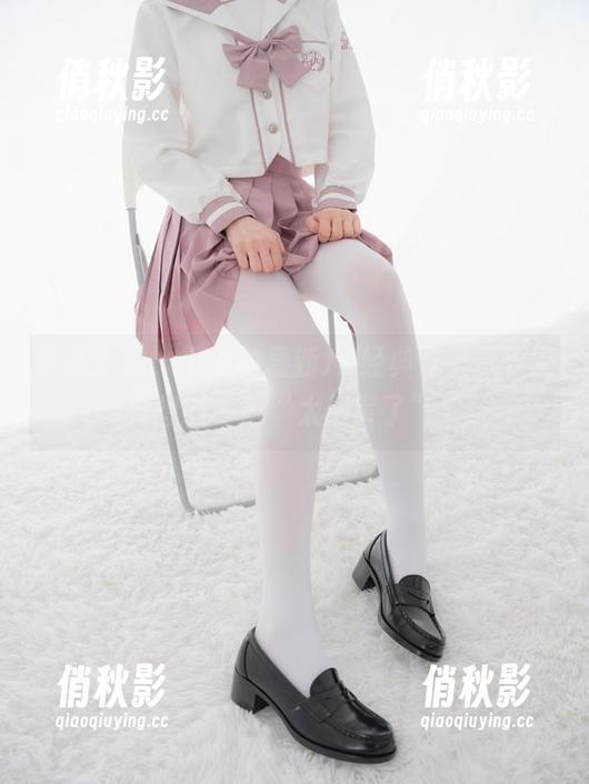 紧急企划 - 小恩的最新JK经典合集，看完只想喊一声“太厉害了”！