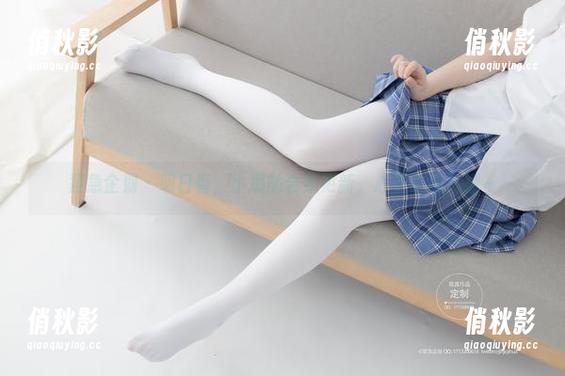 紧急企划 - 明日香，小恩的合集更新，心里小鹿乱撞～
