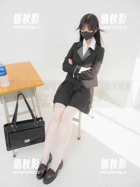 紧急企划 - 樱可这张“无圣光”的天使图，竟然让我想起了别的事。