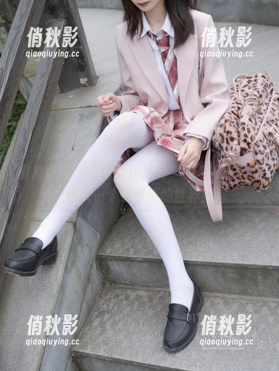 紧急企划 - 超清女仆资源，见希w要带你进入一个搞事情的世界！