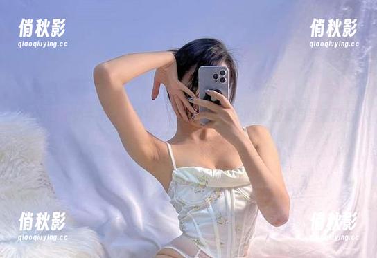 微密圈 - 奶牛不只是动物，竟然能从纪念小小v的资源里看到这些异想天开的图片？