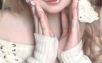 看纯爱neko短裙，免费资源也能让你流口水