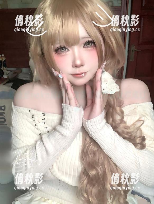 看纯爱neko短裙，免费资源也能让你流口水