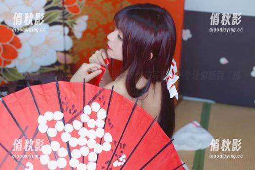 羊小雪juvia 微密圈 - 羊小雪juvia舰长图包:付费写真,一个让你感到‘扣人心弦’的投资!