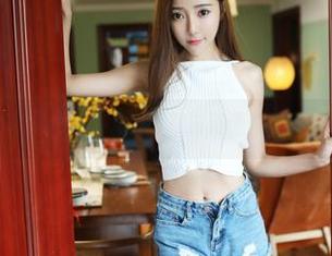 美媛馆 - 网盘里的唐琪儿：下载时请谨慎，会被秘密迷住！