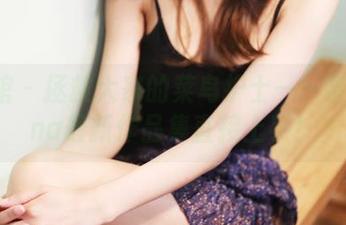 美媛馆 - 拯救大家的菜鸟护士——奈美nana最新作品集直接上手！
