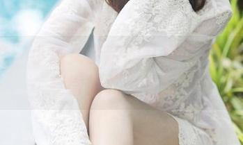 美媛馆 - 小魔女奈奈的红裙作品，让下载变得如此…有趣。