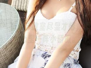 美媛馆 - 崔乖艺教室尽显才情，原图壁纸，心里一阵小骄傲。