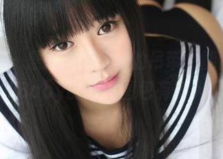美媛馆 - 悬挂在想象里的吊带，能猜到狐小妖Baby的高清图包有多火吗？